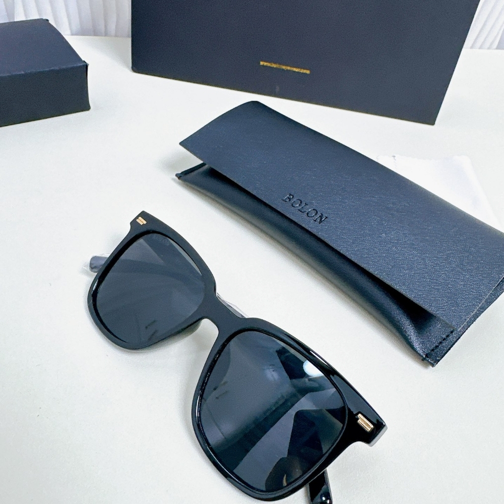 BOLON  sunglasses